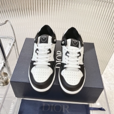 Christian Dior Casual Shoes